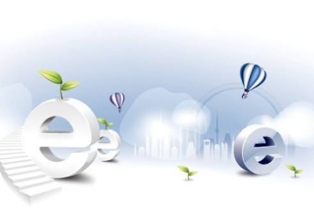 【水林SEO】如何優化網站產品關鍵詞？詳細步驟分享