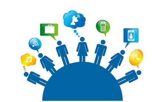 【嘉義SEO】SEO工程師是什么？日常工作是什么