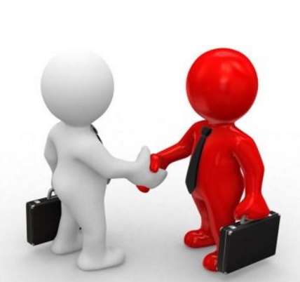 【水上SEO】什么是SEO？關于SEO優化的介紹