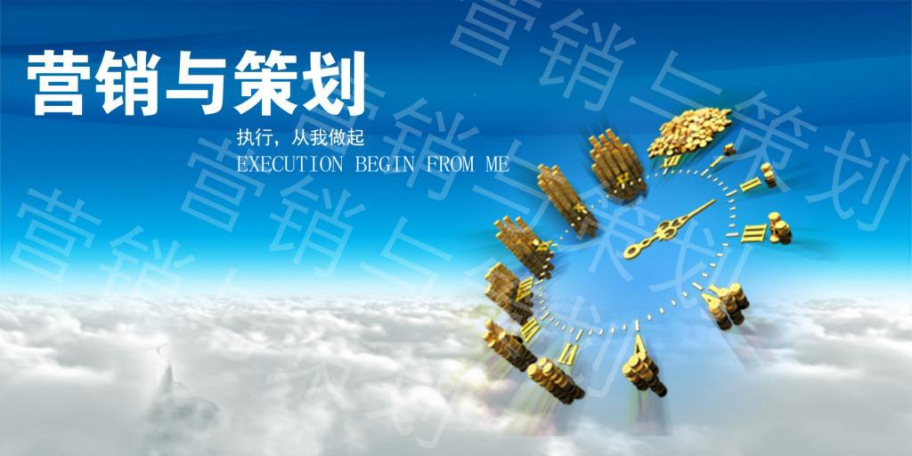 【大埔網絡公司】什么是網站維護？怎么做好網站維護？