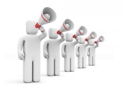 【阿里山SEO】網站鏈接優化怎么做？鏈接SEO優化的步驟介紹