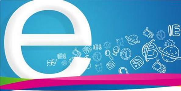 【長治網站制作】在網站制作過程中有哪些需要注意的事項？