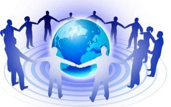 【萬巒網站制作】淺談個人網站的制作方法與分類