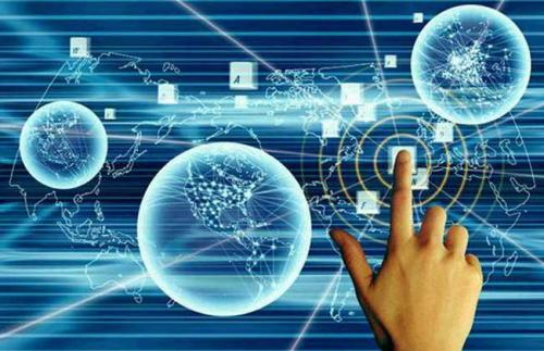 【內埔網站制作】怎么制作英文網站？教你制作英文網站的方法