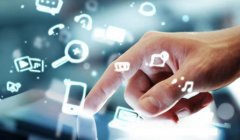 【車城SEO】什么是服務器？關于服務器的基本介紹