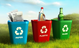 【來義網站建設】網站源碼是什么？網站源碼的基本介紹