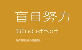 【春日網站建設】什么是網絡公司及網站建設公司？二者有什么區別