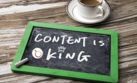 【池上網站優化】如何吸引訪客點擊的內容是網站優化的關鍵