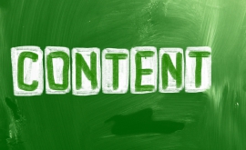 【綠島網絡公司】網站空間是什么？關于網站空間的基本介紹