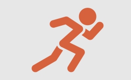 【延平網站設計】什么是網站設計？怎樣設計一個適合自己的網站？