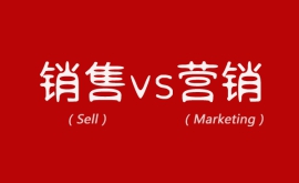 【花蓮網絡公司】什么是網站策劃？完整網站策劃方案分享