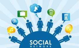 【花蓮SEO】網站整站標題應該怎么寫？分別有什么技巧？