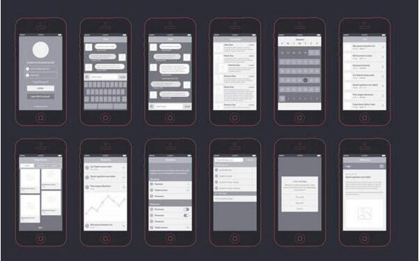 【光復網站優化】在網站優化過程中需要注意哪些事項？