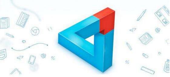 【湖西SEO】什么是搜索引擎優化？企業有必要做搜索引擎SEO優化嗎？