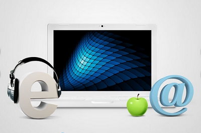 【七美網站設計】簡述網頁設計版面設計的重要性