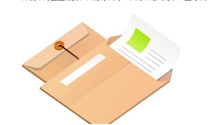 【烈嶼網絡公司】中小企業電子商務應用推進工程即將展開