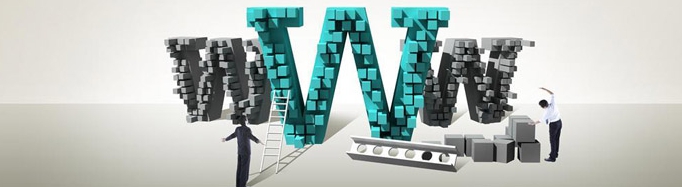 【北竿網站建設】實行網站建設時需要注意的3大事項