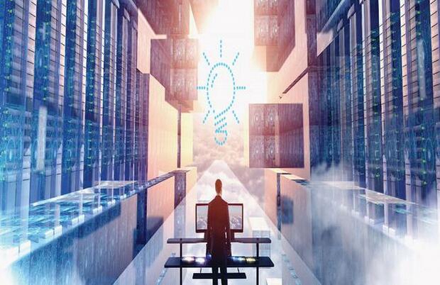 【達坂城SEO】怎樣提高關鍵詞的排名？關鍵詞排名的提升要素