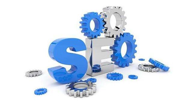 【克拉瑪依SEO】網站關鍵詞如何布局使用？關鍵詞的使用介紹