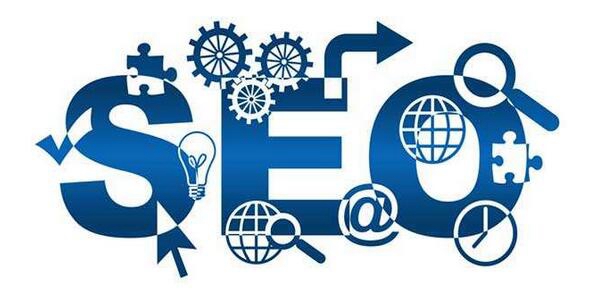 【白堿灘SEO】什么是搜索引擎優化？搜索引擎優化的內容介紹