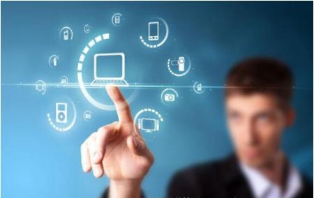 【吐魯番SEO】什么是關鍵詞優化？對企業有什么好處？