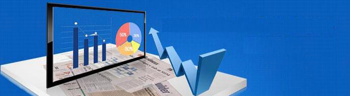 【鄯善SEO】什么是網站備案？網站備案對SEO優化有什么好處？