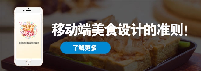 【巴里坤SEO】網站正常更新與SEO之間有什么關系存在？