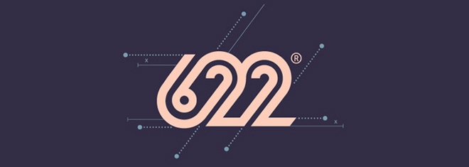 【瑪納斯網站建設】商城網站怎么建設？網上購物商場的建設方案