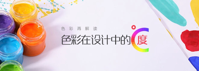 【博爾塔拉SEO】搜索引擎排名怎么做？關于搜索引擎注冊與排名的介紹