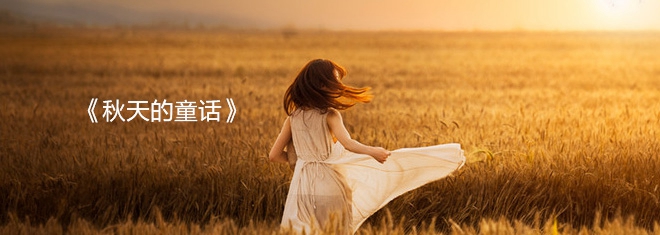 【阿拉山口網絡推廣】關于網站發布初期的推廣特點介紹