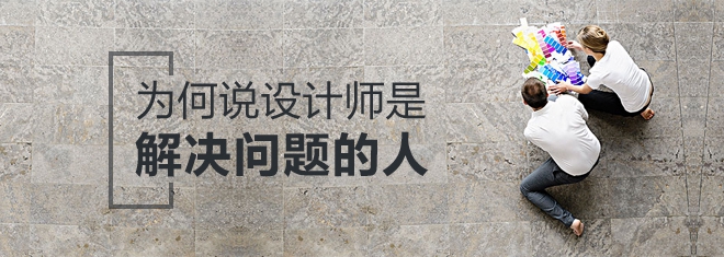 【阿克蘇網絡營銷】網絡營銷的方案是什么？網絡營銷的五大方案分享