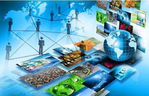 【溫宿網站設計】為什么說網頁設計總體方案需要主題鮮明？