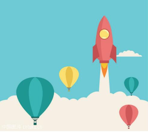 【柯坪網站優化】網站優化的流程是什么？網站優化流程分享