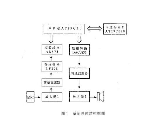【阿克陶網絡推廣】網站推廣有哪些方式？企業網站的推廣方法分享