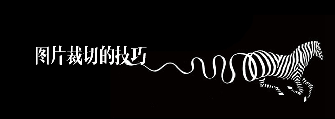 【喀什網站建設】什么是網站前臺和網站后臺？二者有何區別？