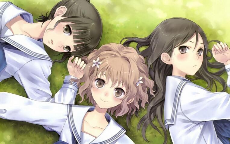 【巴楚網站建設】營銷型網站建設中常見的一些誤區有哪些？