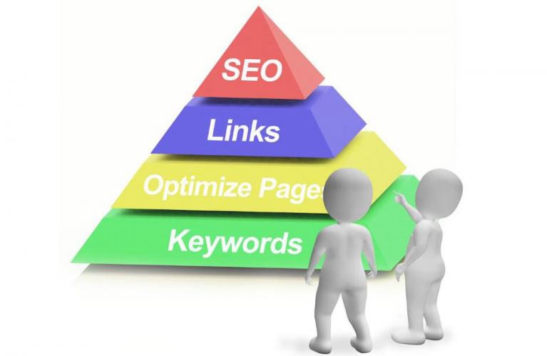 【伊寧SEO】如何才能把SEO優化做的更好？