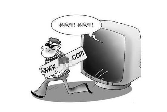 【霍爾果斯網絡推廣】淺談搜索引擎推廣三種主要推廣方式