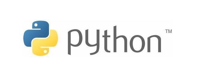 【伊寧網站設計】在網站設計過程中有哪些需要注意的點？