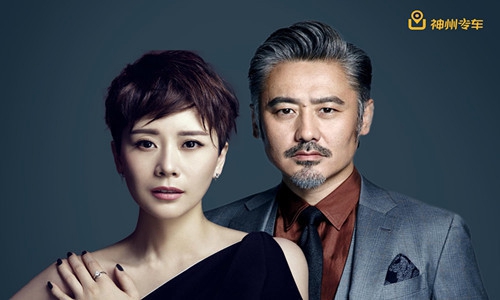 【鞏留網站設計】在網站設計中需要注意的幾點技巧介紹