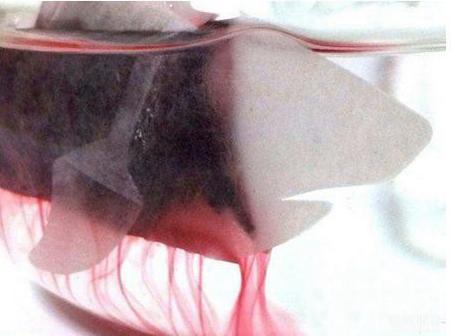 【新源網站設計】網頁設計有哪些關鍵的地方需要注意？