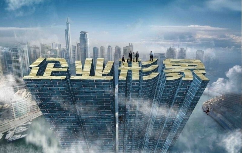 【沙灣網站建設】企業網站建設有什么特點嗎？