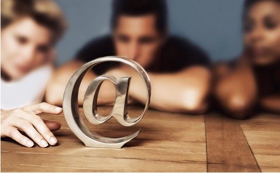 【托里SEO】網站關鍵詞參與SEO優化的好處介紹！