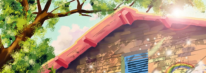 【富蘊網站優化】在網站優化中有哪些常用的網站推廣方式？