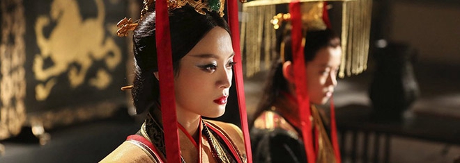 【青河SEO】常說的網站維護到底是什么？關于網站維護的介紹