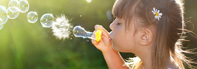 【五家渠網站建設】網站維護怎么做？網站維護的基本內容介紹