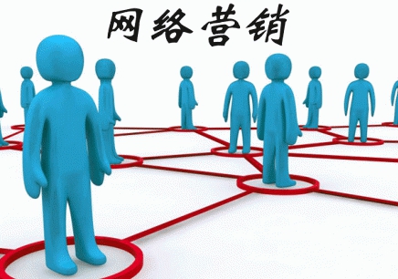 【固原SEO】新站擁有多少SEO外鏈比較合適？