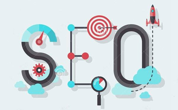 【海原網站制作】什么是網站制作？關于網站制作的詳細介紹