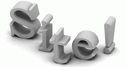 【城西網絡推廣】網站推廣之標題寫法技巧揭秘