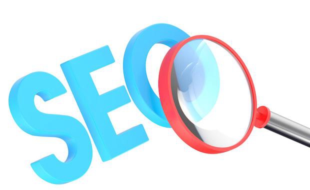 【祁連網站建設】營銷型網站有什么優勢？關于營銷型網站的優點介紹